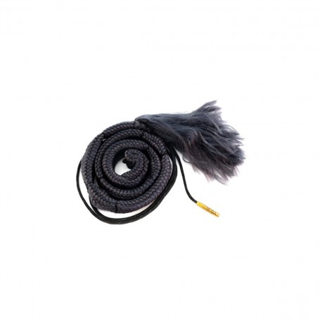 BALLISTOL FLEXCLEAN CAL.30/32