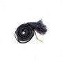 BALLISTOL FLEXCLEAN CAL.30/32