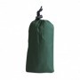 K-WAY VERDE ECO