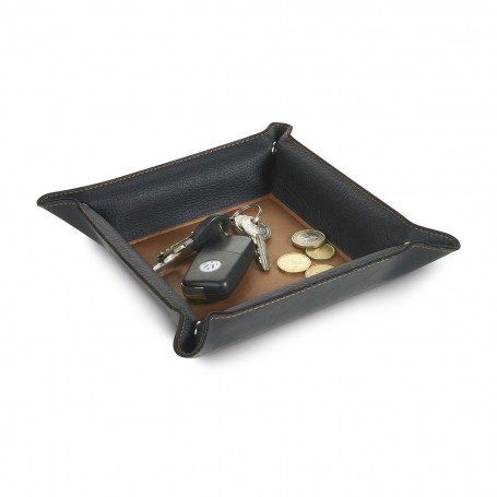 SVUOTA TASCHE