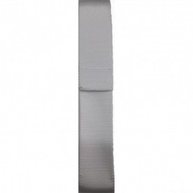 FONDINA BIANCA PRG-580B