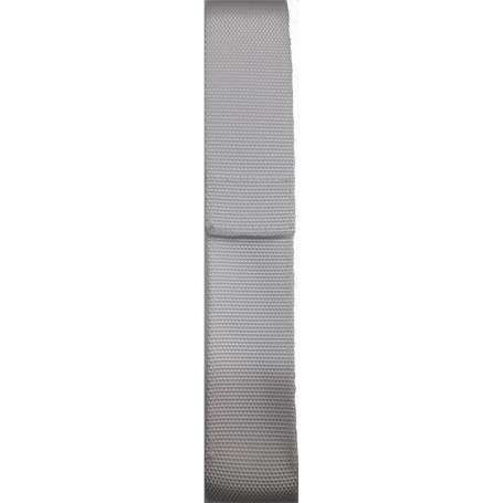 FONDINA BIANCA PRG-580B