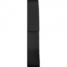 FONDINA NERA PRG-580B