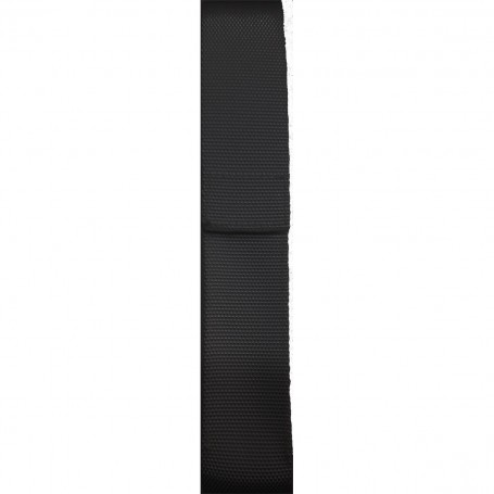FONDINA NERA PRG-580B