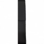 FONDINA NERA PRG-580B