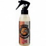 MANGIA RUGGINE BALLISTOL ML 150