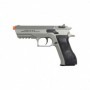DESERT EAGLE BABY C02 SYLVER