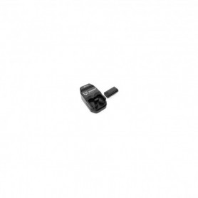 VIVEST BATTERIA POCKET STANDARD