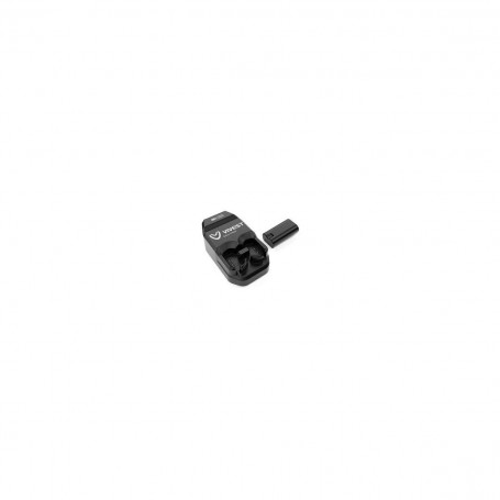 VIVEST BATTERIA POCKET STANDARD