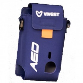 VIVEST BORSETTA PER DAE POCKET