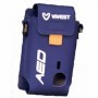 VIVEST BORSETTA PER DAE POCKET
