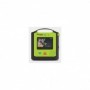 DAE VIVEST A3 SEMIAUTO PEDIATRICO CON DISPLAY