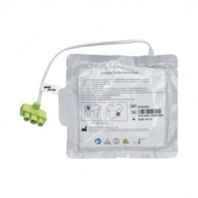 ELETTRODI VIVEST X1/X3
