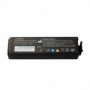 BATTERIA VIVEST X1/X3