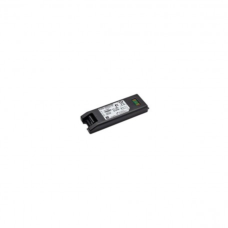 BATTERIA LIFEPAK CR2