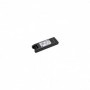 BATTERIA LIFEPAK CR2