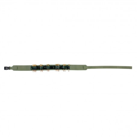 CARTUCCERA GALLONE 36-CAR/30