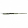 CARTUCCERA GALLONE 36-CAR/30