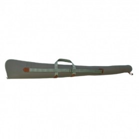 FODERO TOP CANVAS