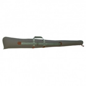 FODERO TOP CANVAS LUNGO
