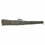 FODERO TOP CANVAS LUNGO