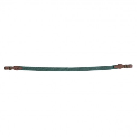 BRETELLA GALLONE ANTISCIVOLO E PELLE