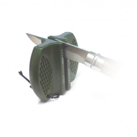 AFFILATORE COMPACT