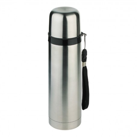 TERMOS ACCIAIO 500 ML