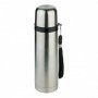 TERMOS ACCIAIO 500 ML
