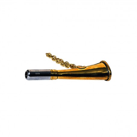 TROMBETTA OTTONE CM.12