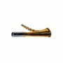 TROMBETTA OTTONE CM.12