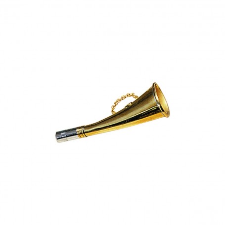 TROMBETTA OTTONE CM.16