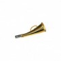 TROMBETTA OTTONE CM.16