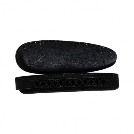 CALCIOLO GOMMA VENTILATA MM.30