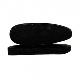 CALCIOLO SKEET VENTILATO MM.20