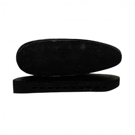 CALCIOLO SKEET VENTILATO MM.20