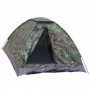 TENDA IGLU CAMU