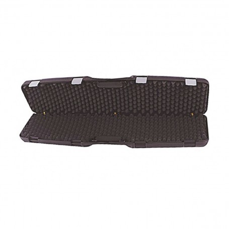 VALIGETTA RIGIDA 110X25X11