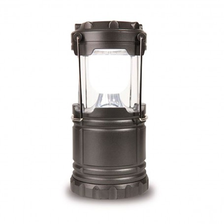LAMPADA CAMPING COMPACT