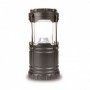 LAMPADA CAMPING COMPACT