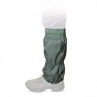 GHETTA VERDE CON CAVETTO