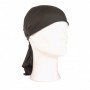 BANDANA MULTIFUNZIONE VERDE