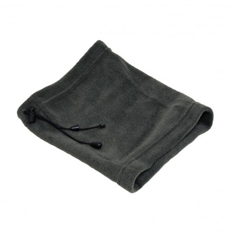ZUCCOTTO TRASFORMER VERDE