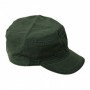 BERRETTO MILITARY VERDE