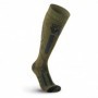 CALZA IDRO VERMONT VERDE TG.44/46