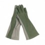 GUANTI VERDE NOMEX TG.9