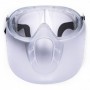 MASCHERA PROTETTIVA-VISIERA PANTOR