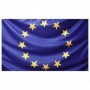 BANDIERA EUROPA CM 100X150