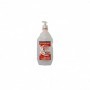 SANIT GEL FLACONE 800 ML
