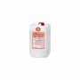 KIM IGIENIZZANTE TANICA 5 LT